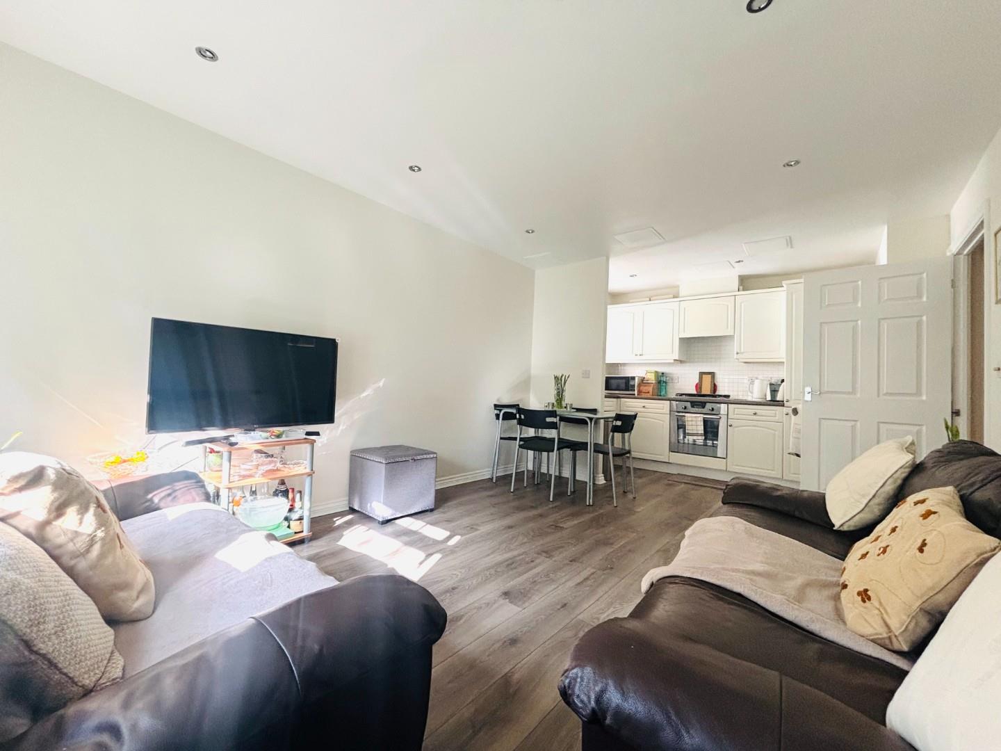 Bressay Drive, Mill Hill, NW7, London